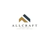 All Craft Roofing Ltd