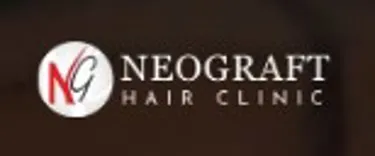 Neograft Hair Clinic