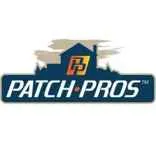 Patch Pros