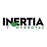 Inertia Hydrovac