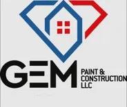 Gem Paint