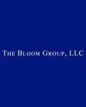 The Bloom Group
