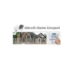 Aldcroft Alarms