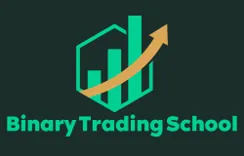 Binary Trading School