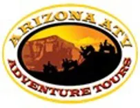 Arizona ATV Adventures Rental and Tours