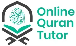 tajweed course online