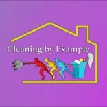Cleaning By Example
