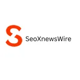 SeoXnewsWire