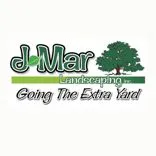J-Mar Landscaping Inc