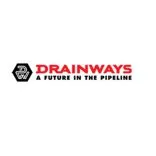 Drainways Contracting Ltd