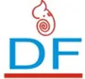 Dhruv Fabrotech