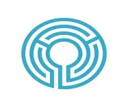 The Aurit Center for Divorce Mediation