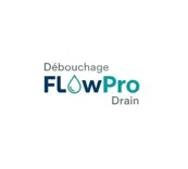 Flow Pro Drain Inc.- Débouchage de drain, Inspection par caméra, Urgence