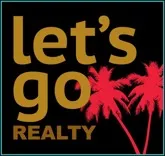 Gregory Selph-let's go REALTY