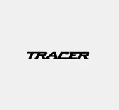 Tracer Bikes