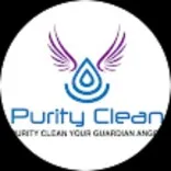 Purity Clean Victoria