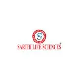 Sarthi Life Sciences