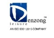 Denzong Leisure Pvt Ltd