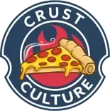 Crust Culture