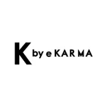 KLiquid Limited