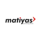 Matiyas Solutions 