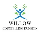 Willow Counselling Dunedin