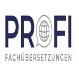 Übersetzungsbüro und Dolmetscherdienst Profi Fachübersetzungen Berlin