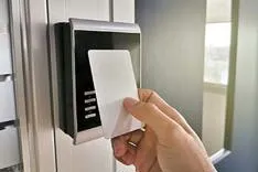 Glenville Locksmith