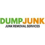 Dump Junk Removal Services