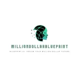 Million Dollar Blueprint
