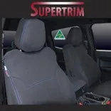 Supertrim