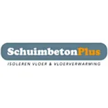 Anhydriet Vloer | Schuimbeton Plus