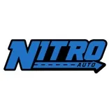Nitro Auto