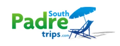 South Padre Trips | South Padre Vacation Rentals