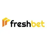Freshbet