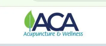 ACA Acupuncture & Wellness - Upper West Side