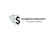 Florida wage garnishment lawyer