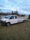 MS&AutoSavior Pomoc Drogowa