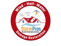 Storm Pros