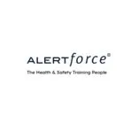 AlertForce Pty Limited