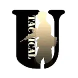 Tactical U Firearms Training