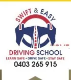 swift and easy driving school