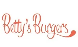 Betty's Burgers