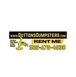 Dutton Dumpsters