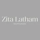 Zita Latham Mortgages