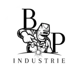 BP Industrie