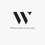 Williams Rush & Associates, LLC