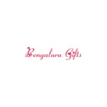 BengaluruGifts