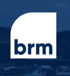 BRM Solicitors