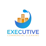 Executive Commercial Cleaning 